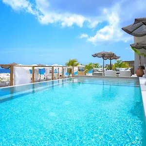 Hotel Art Curacao - Adults Only, Willemstad